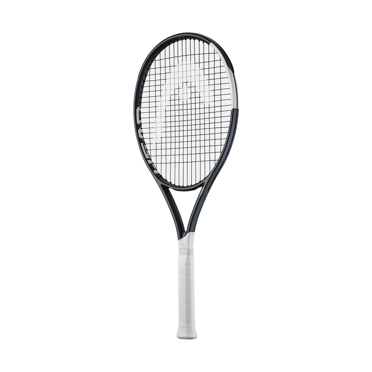 Head Speed Elite 2026 Padelschl&auml;ger