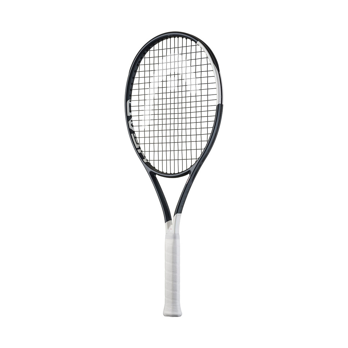 Head Speed MP UL 2026 Padelschl&auml;ger