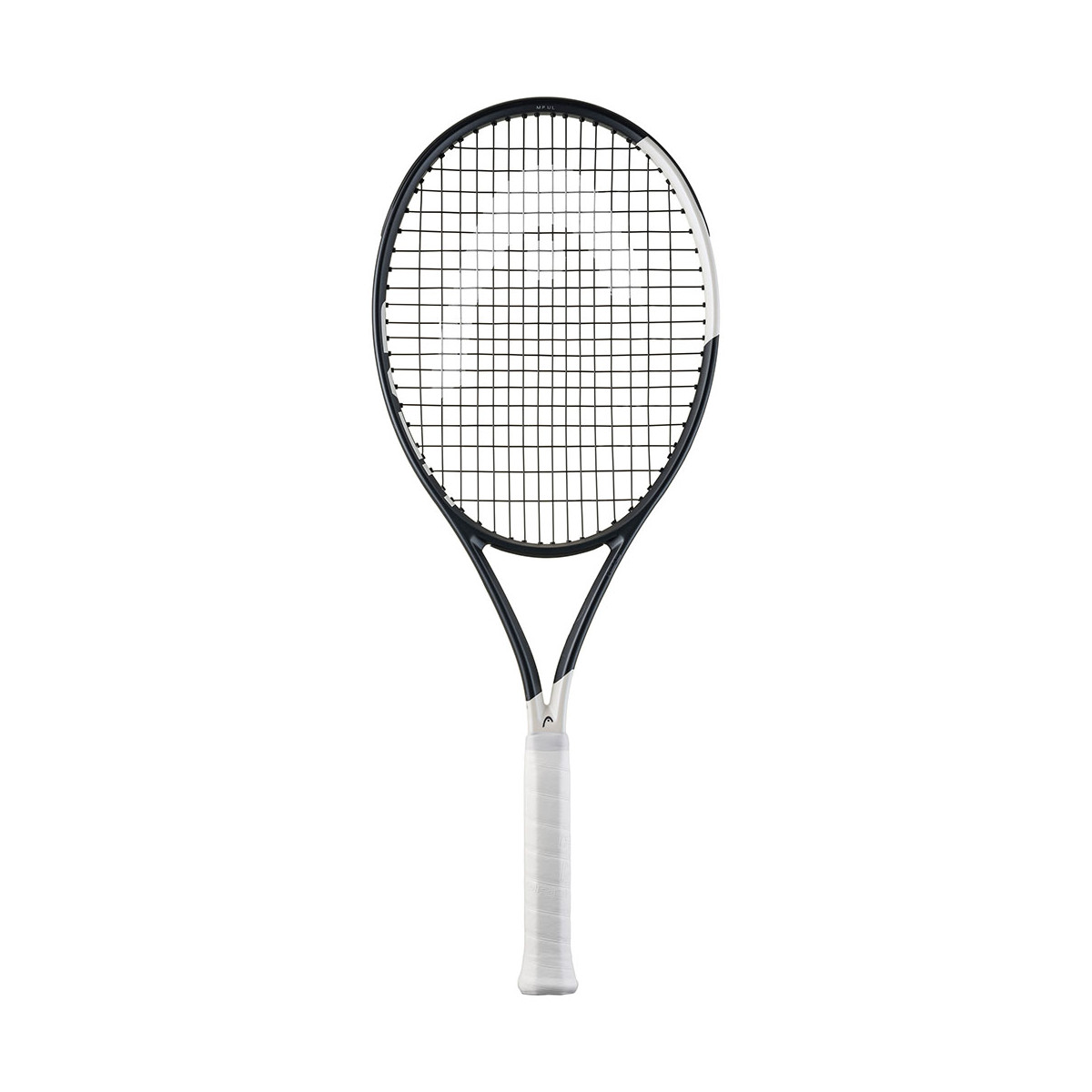 Head Speed MP UL 2026 Padelschl&auml;ger