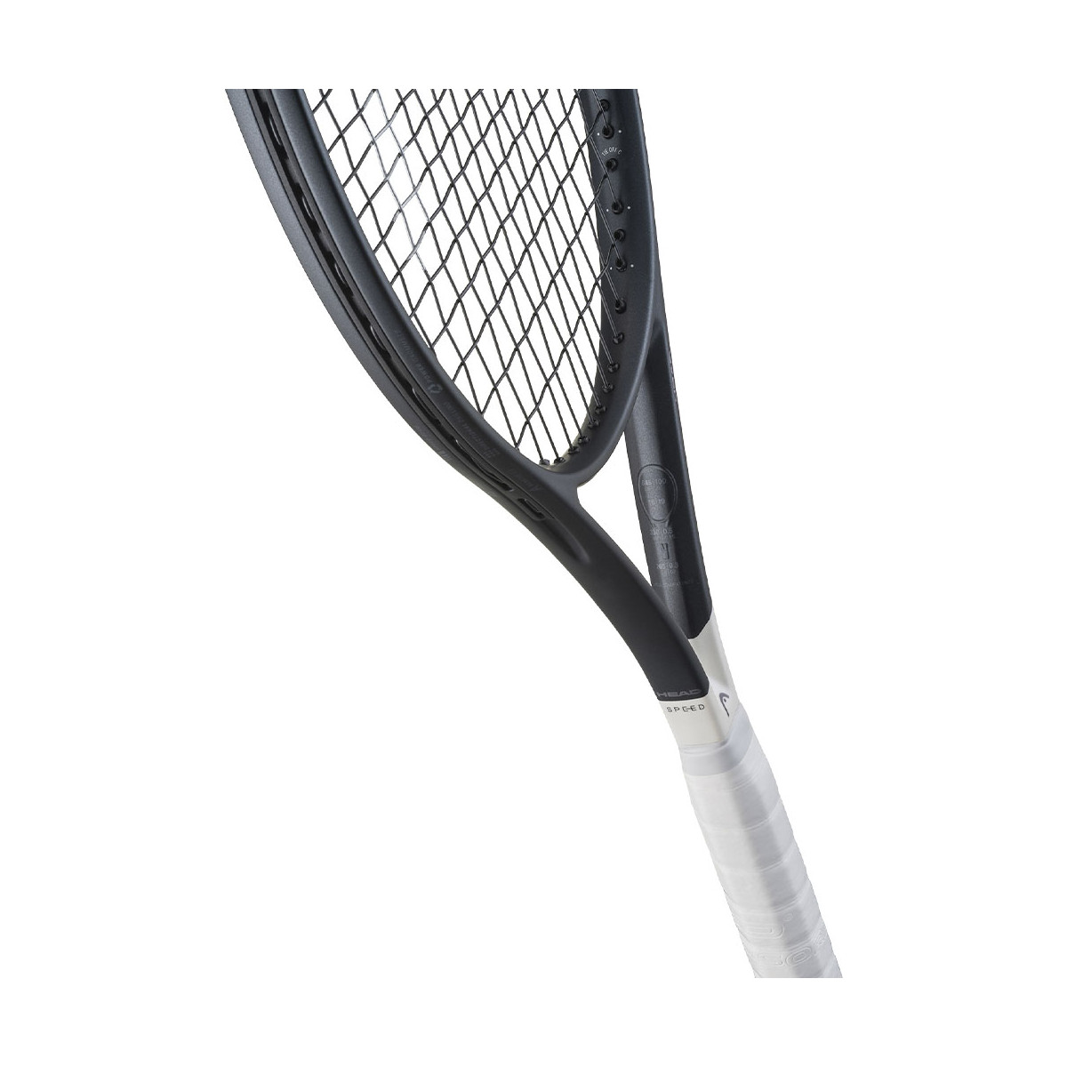 Head Speed MP UL 2026 Padelschl&auml;ger