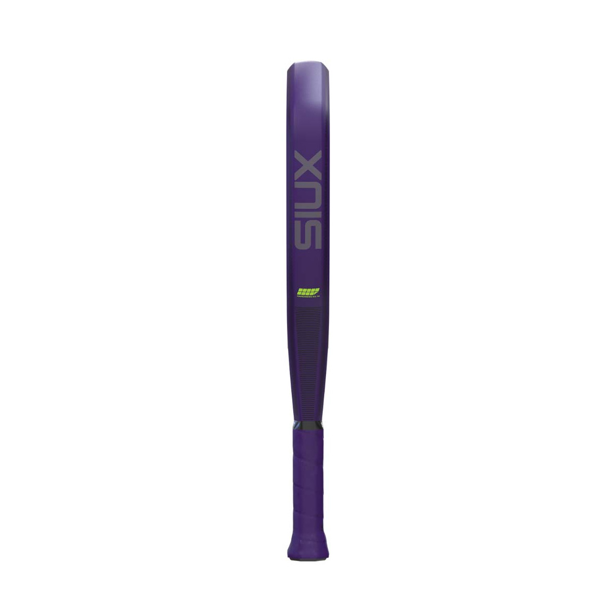 Siux Fenix Elite VI 2026 Padelschl&auml;ger