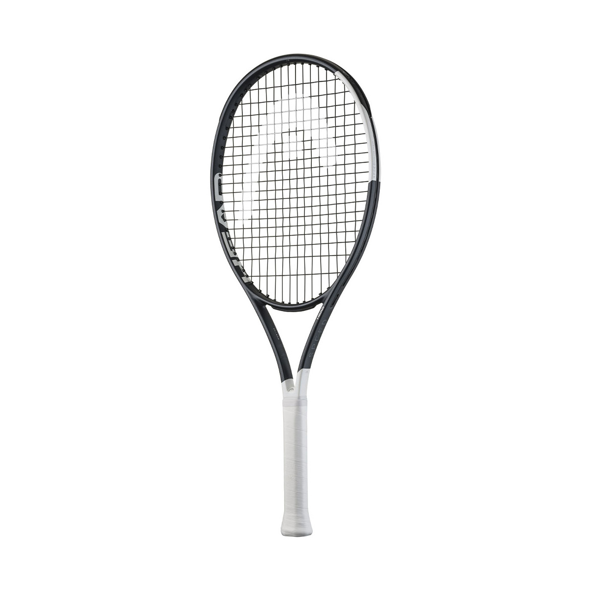 Head Speed Jr 2026 Tennisschl&auml;ger (250 g)