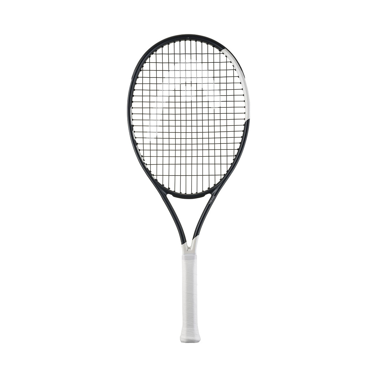 Head Speed Jr 2026 Tennisschl&auml;ger (250 g)