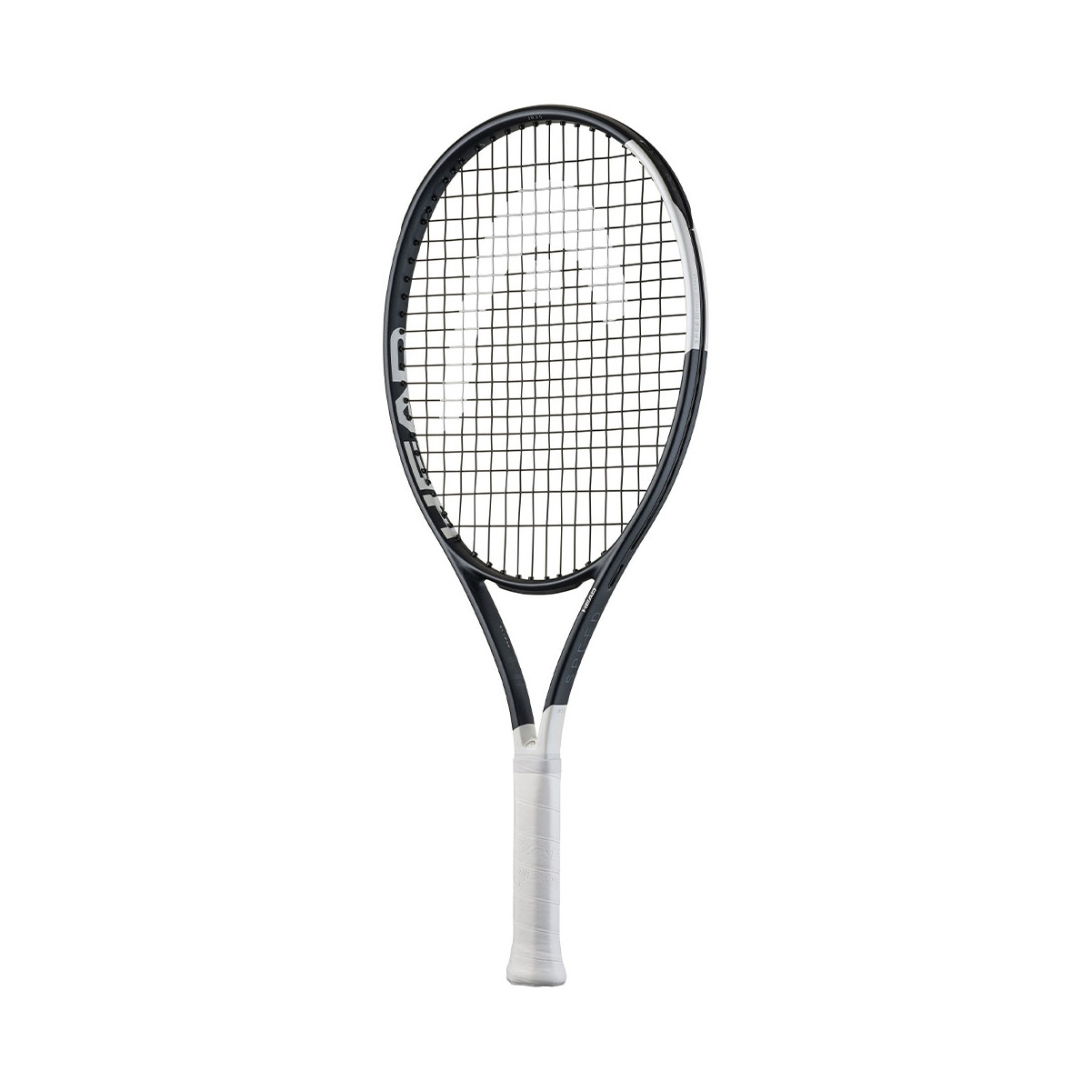 Head Speed Jr 25 2026 Tennisschl&auml;ger (230 g)