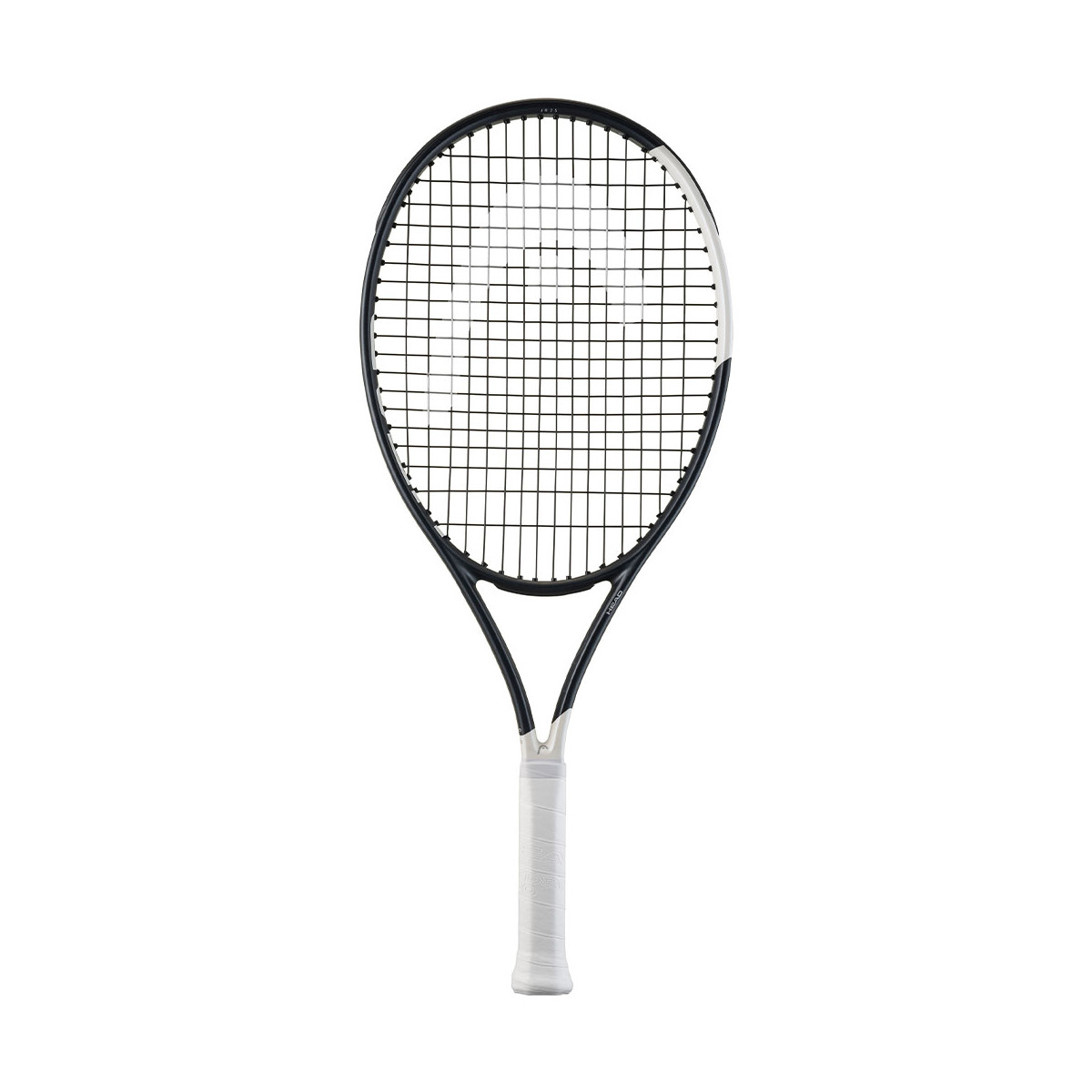 Head Speed Jr 25 2026 Tennisschl&auml;ger (230 g)