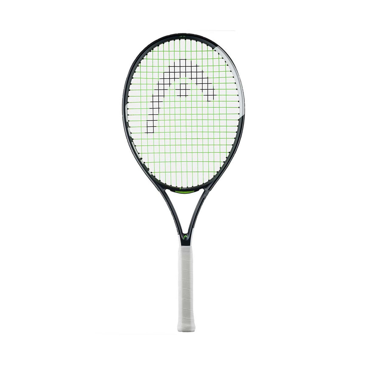 Head IG Speed Jr 26 2026 Tennisschl&auml;ger (250 g)