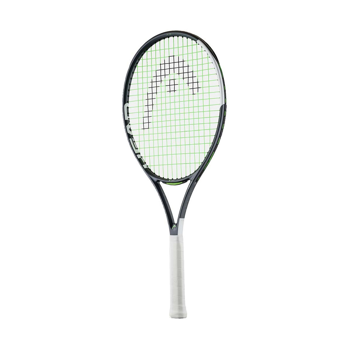 Head IG Speed Jr 26 2026 Tennisschl&auml;ger (250 g)