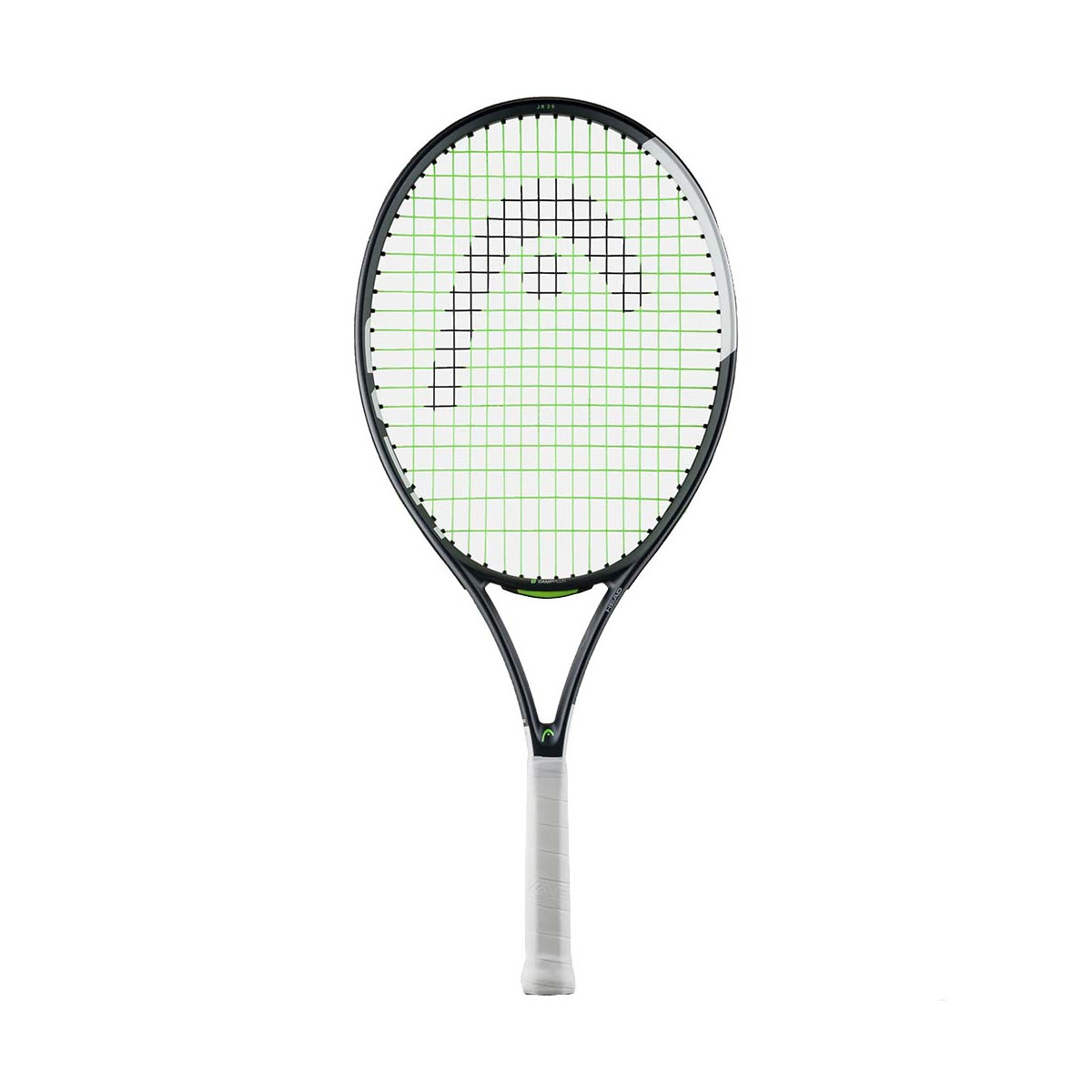 Head IG Speed Jr 25 2026 Tennisschl&auml;ger (240 g)