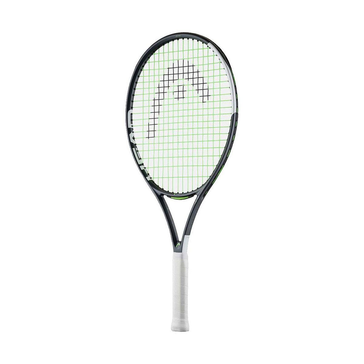 Head IG Speed Jr 25 2026 Tennisschl&auml;ger (240 g)