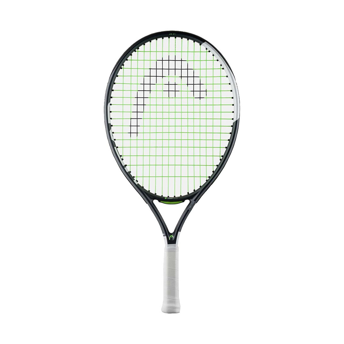 Head IG Speed Jr 21 2026 Tennisschl&auml;ger (200 g)