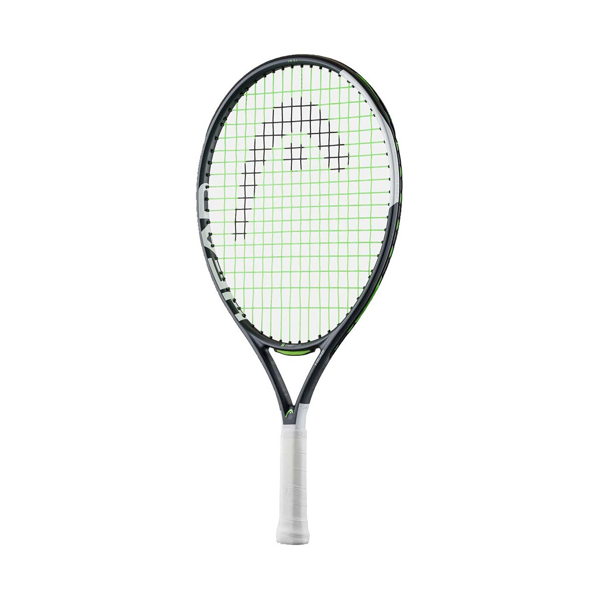 Head IG Speed Jr 21 2026 Tennisschl&auml;ger (200 g)