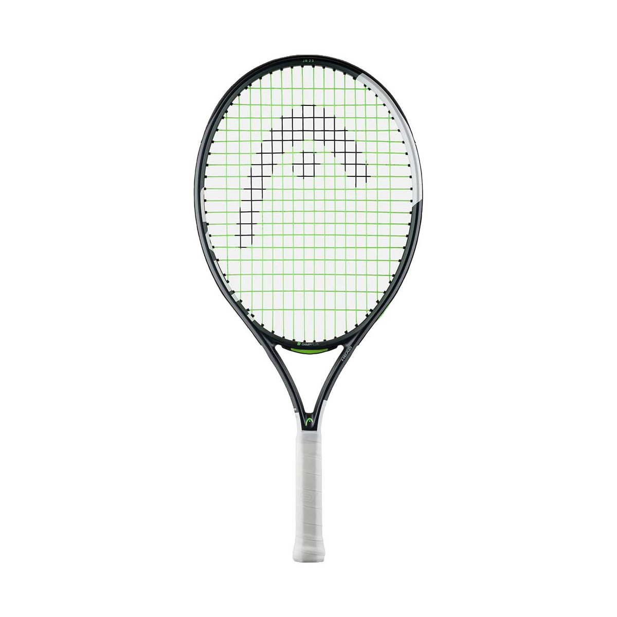 Head IG Speed Jr 23 2026 Tennisschl&auml;ger (215 g)