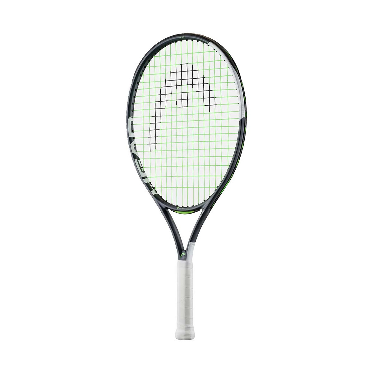 Head IG Speed Jr 23 2026 Tennisschl&auml;ger (215 g)