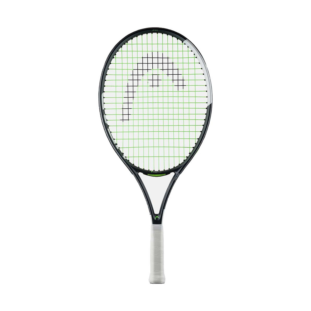 Head IG Speed Jr 24 2026 Tennisschl&auml;ger (230 g)