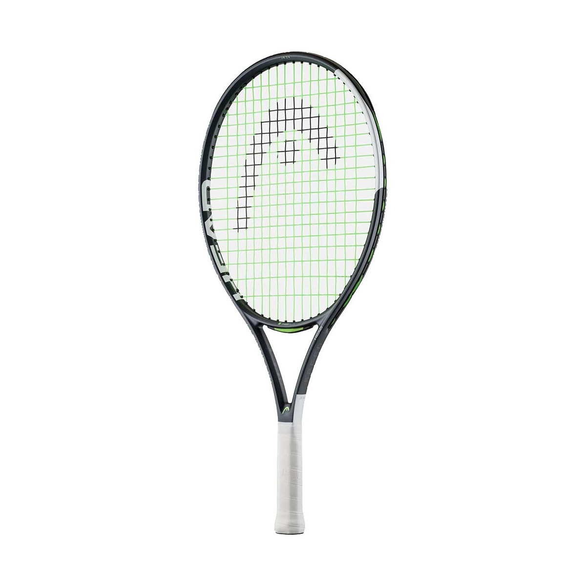 Head IG Speed Jr 24 2026 Tennisschl&auml;ger (230 g)