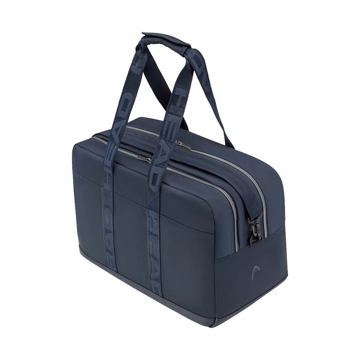 Head Pro X Tote Bag Marineblau