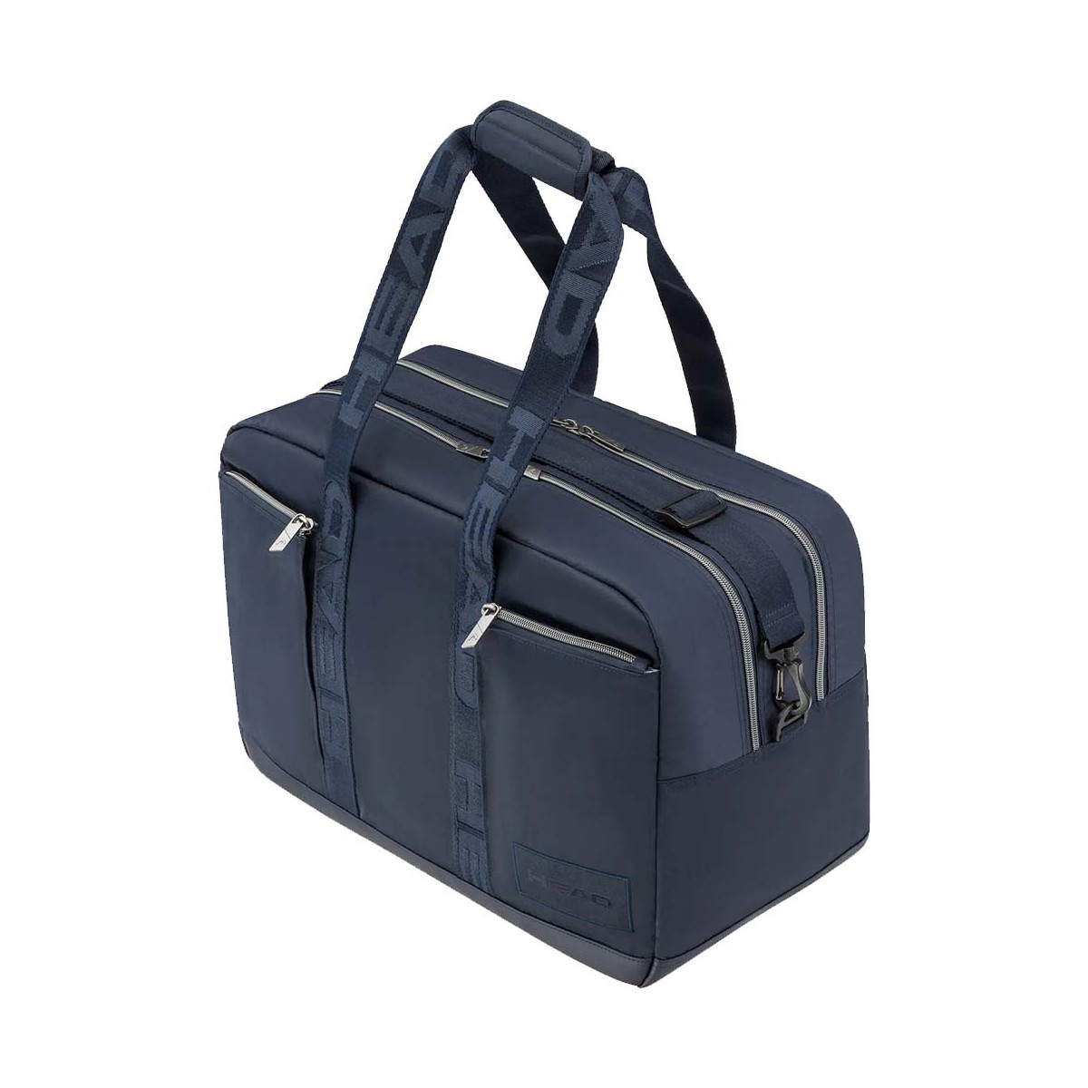 Head Pro X Tote Bag Marineblau