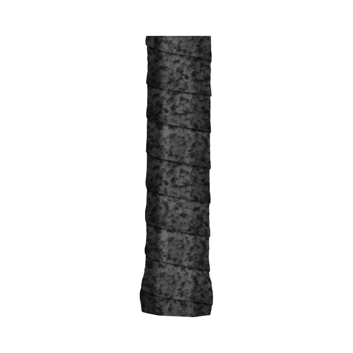 Wilson AbsorbX Padel Overgrip Schwarz 3er-Pack