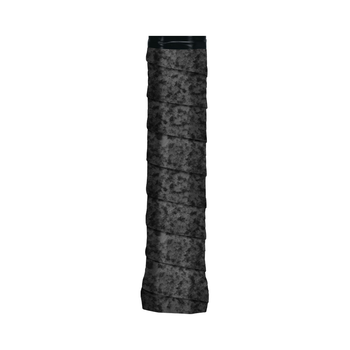 Wilson AbsorbX Overgrip Schwarz 3er-Pack