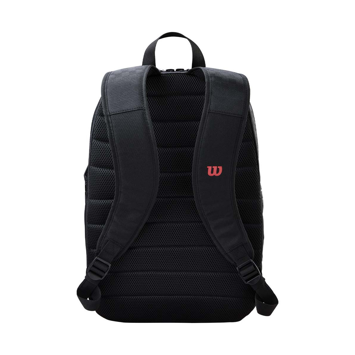 Wilson Pro Staff Classic Rucksack