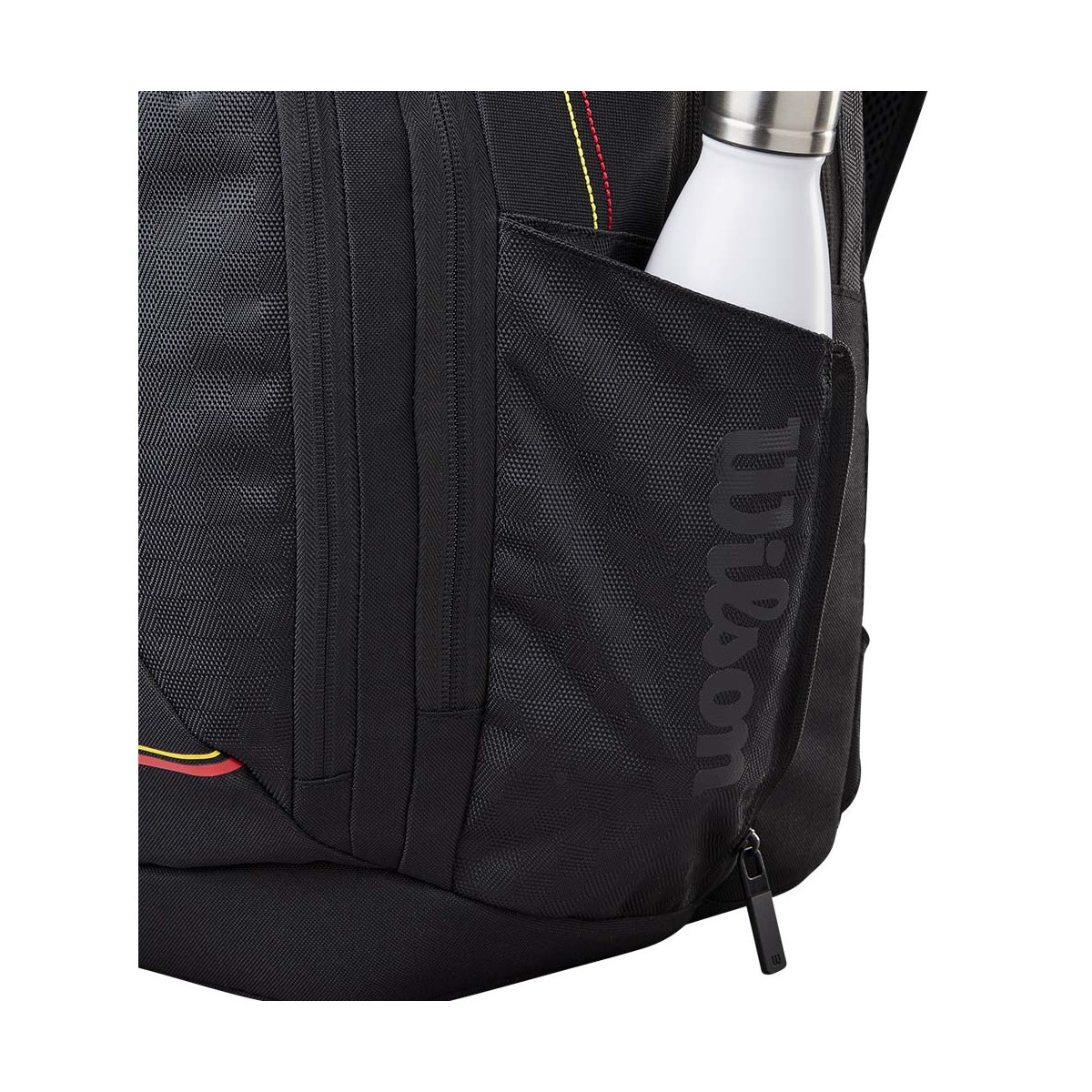Wilson Pro Staff Classic Rucksack