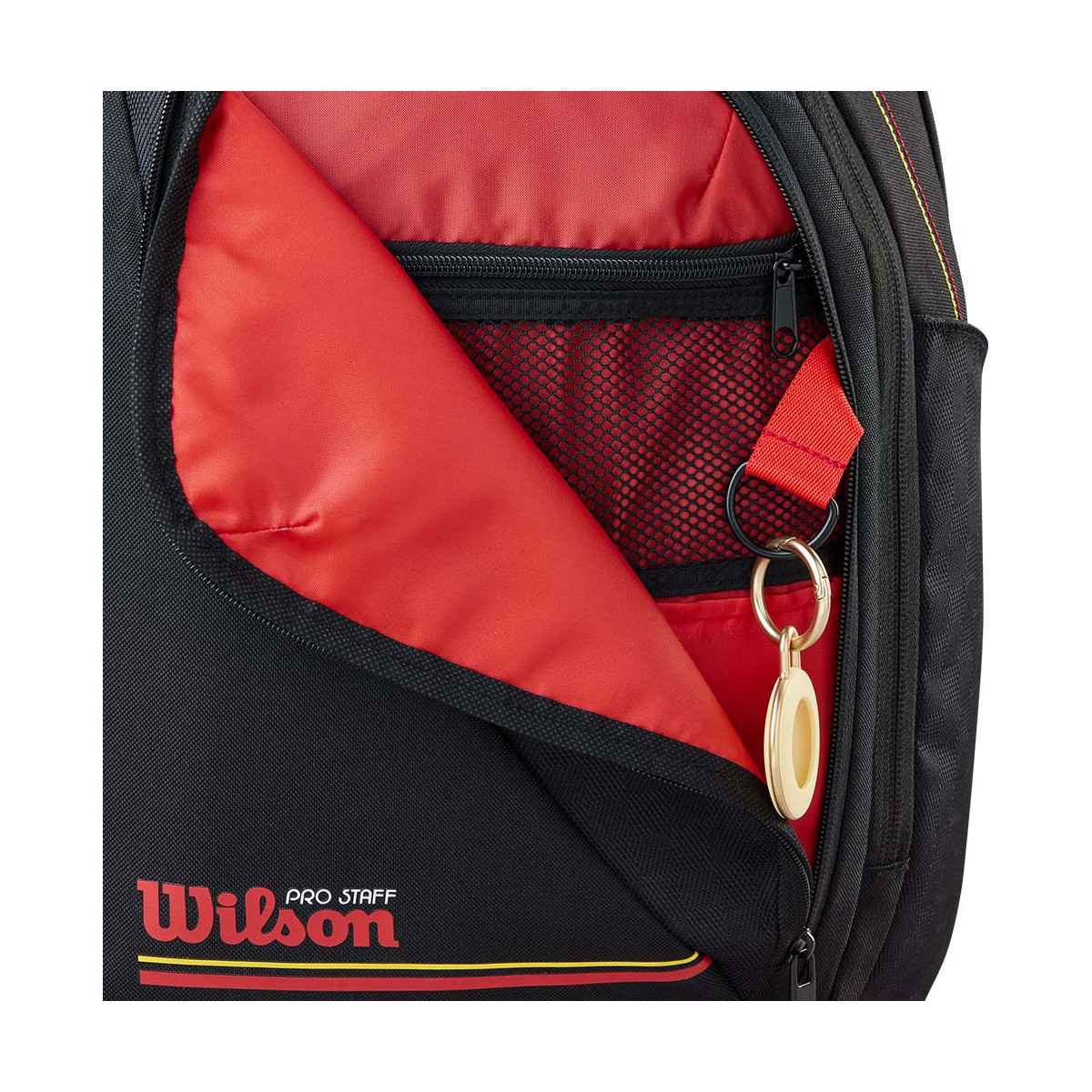 Wilson Pro Staff Classic Rucksack