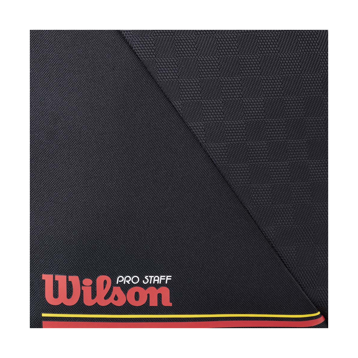 Wilson Pro Staff Classic Rucksack