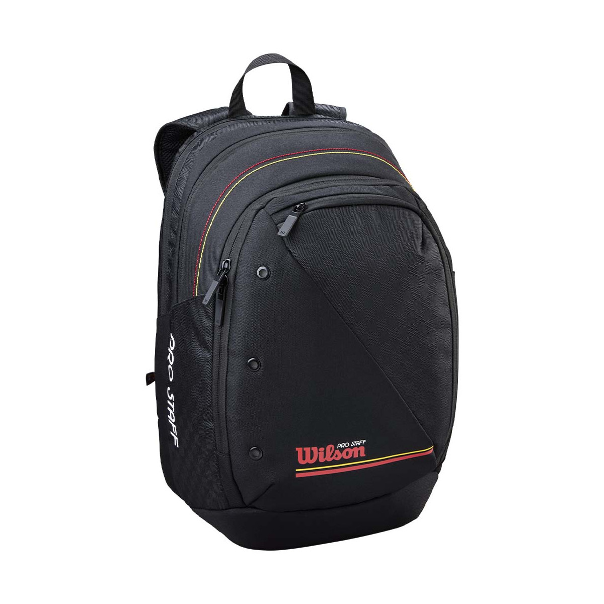 Wilson Pro Staff Classic Rucksack