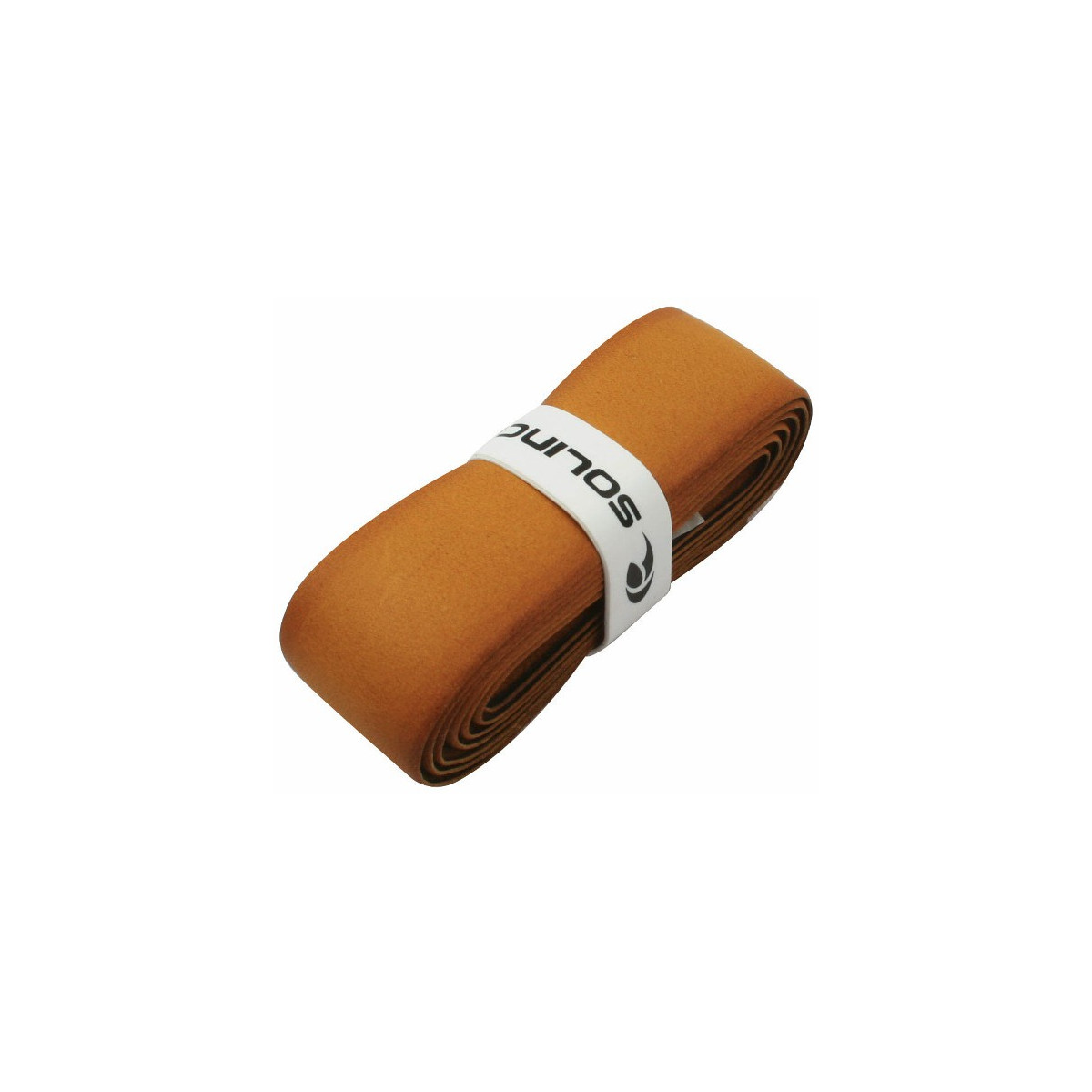 Solinco Leather Grip Basisgriffband