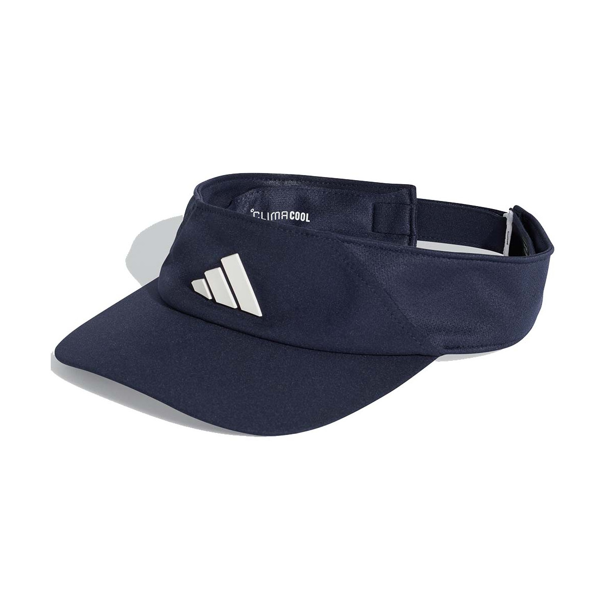 Adidas Climacool Visor Marineblau