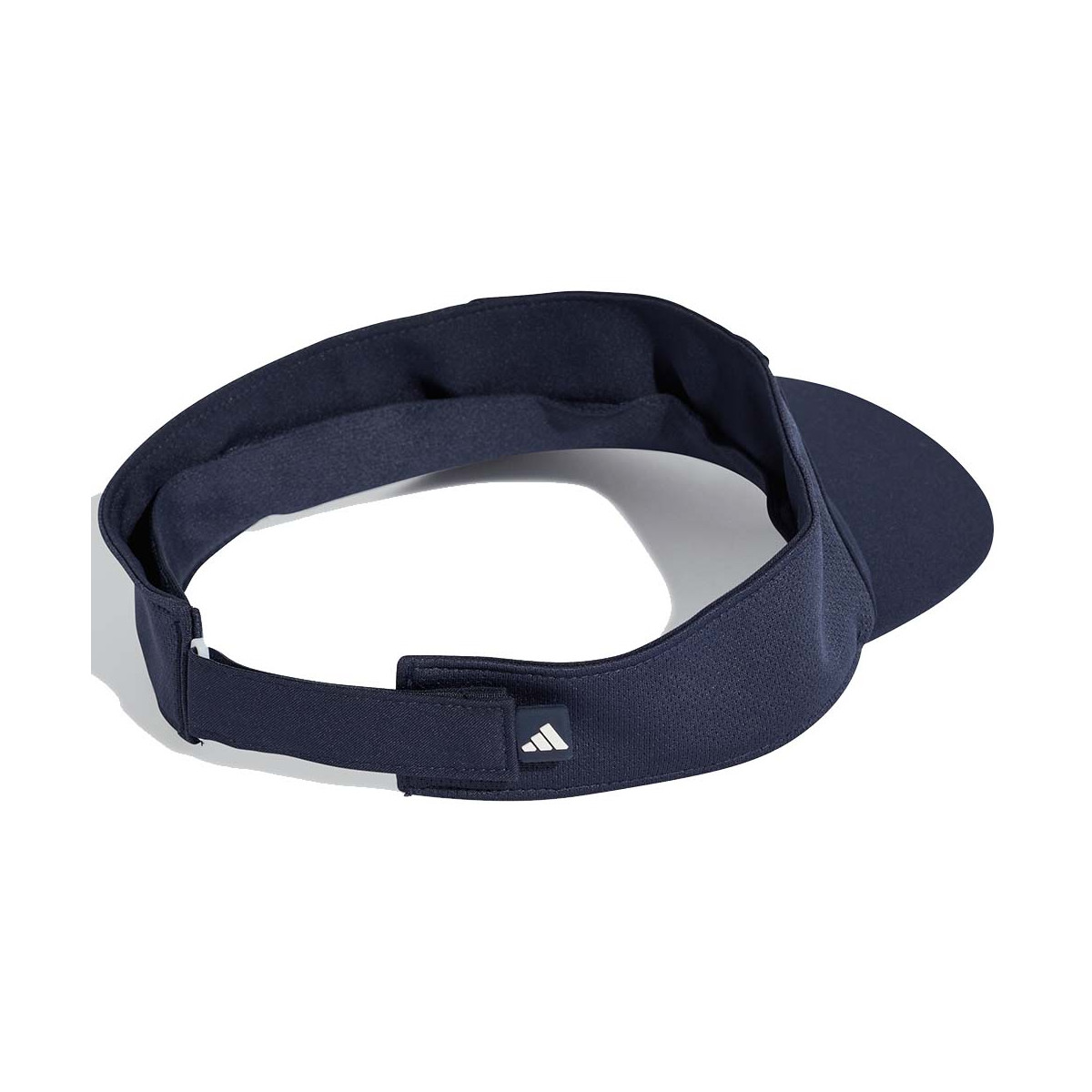 Adidas Climacool Visor Marineblau