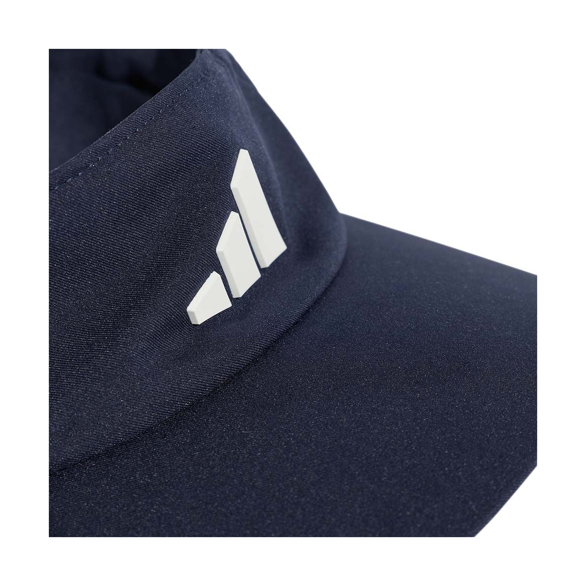 Adidas Climacool Visor Marineblau