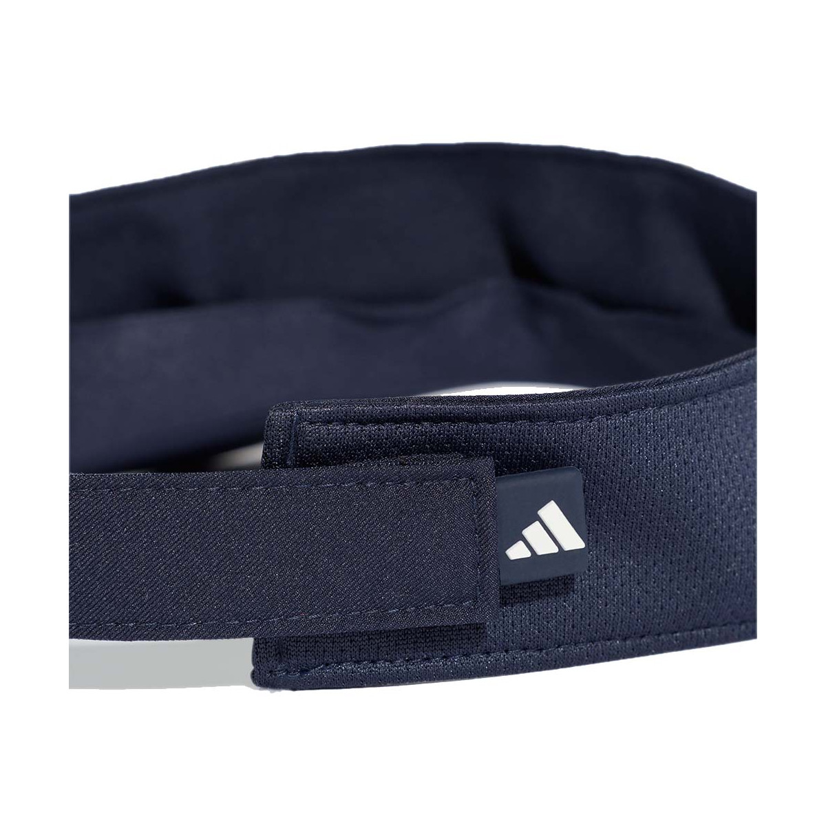 Adidas Climacool Visor Marineblau