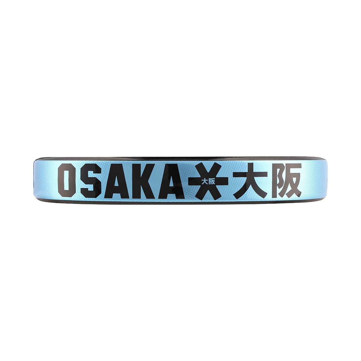 Osaka Pro Tour LTD Power 2026 Padelschl&auml;ger