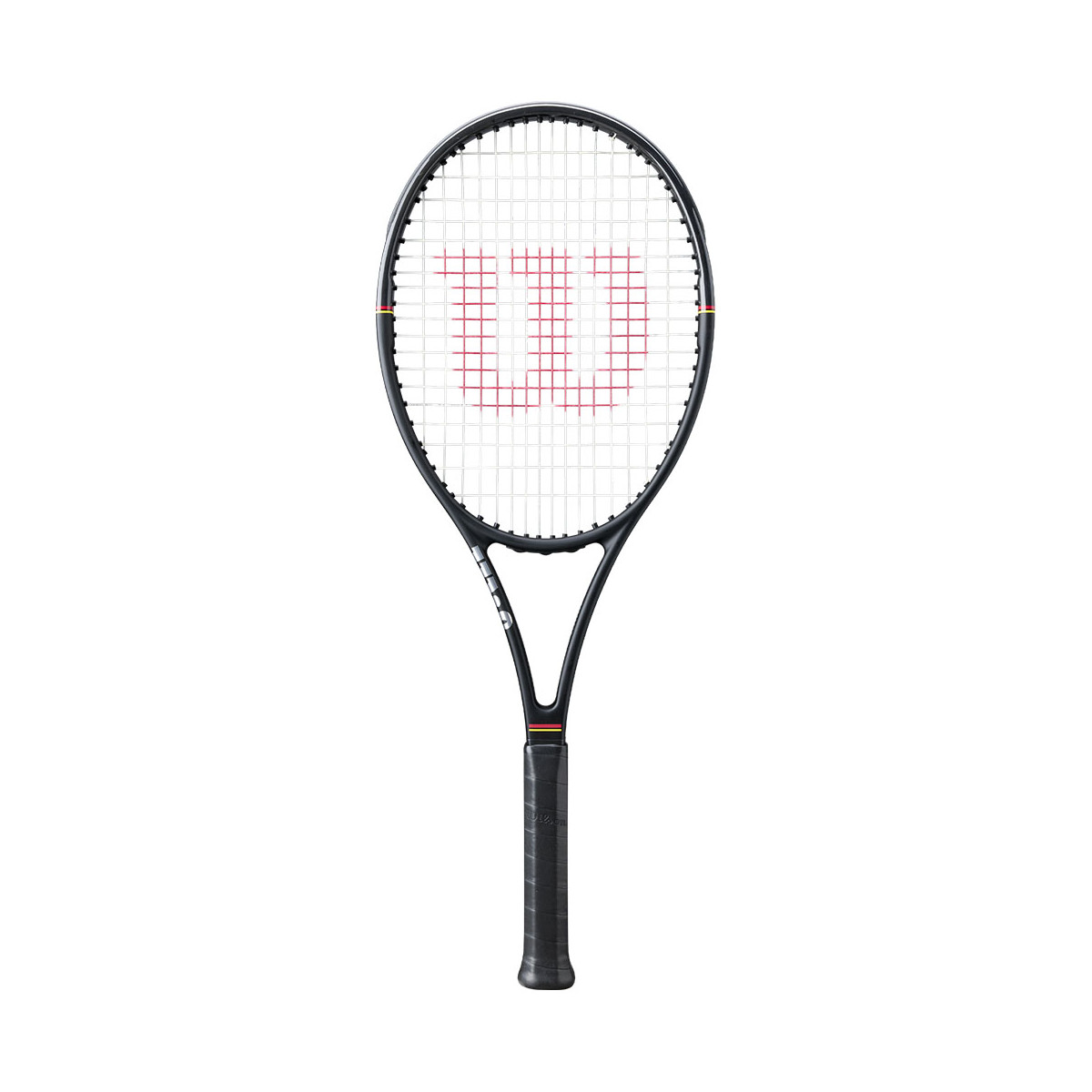 Wilson Pro Staff 97L Classic Tennisschl&auml;ger (290 g)