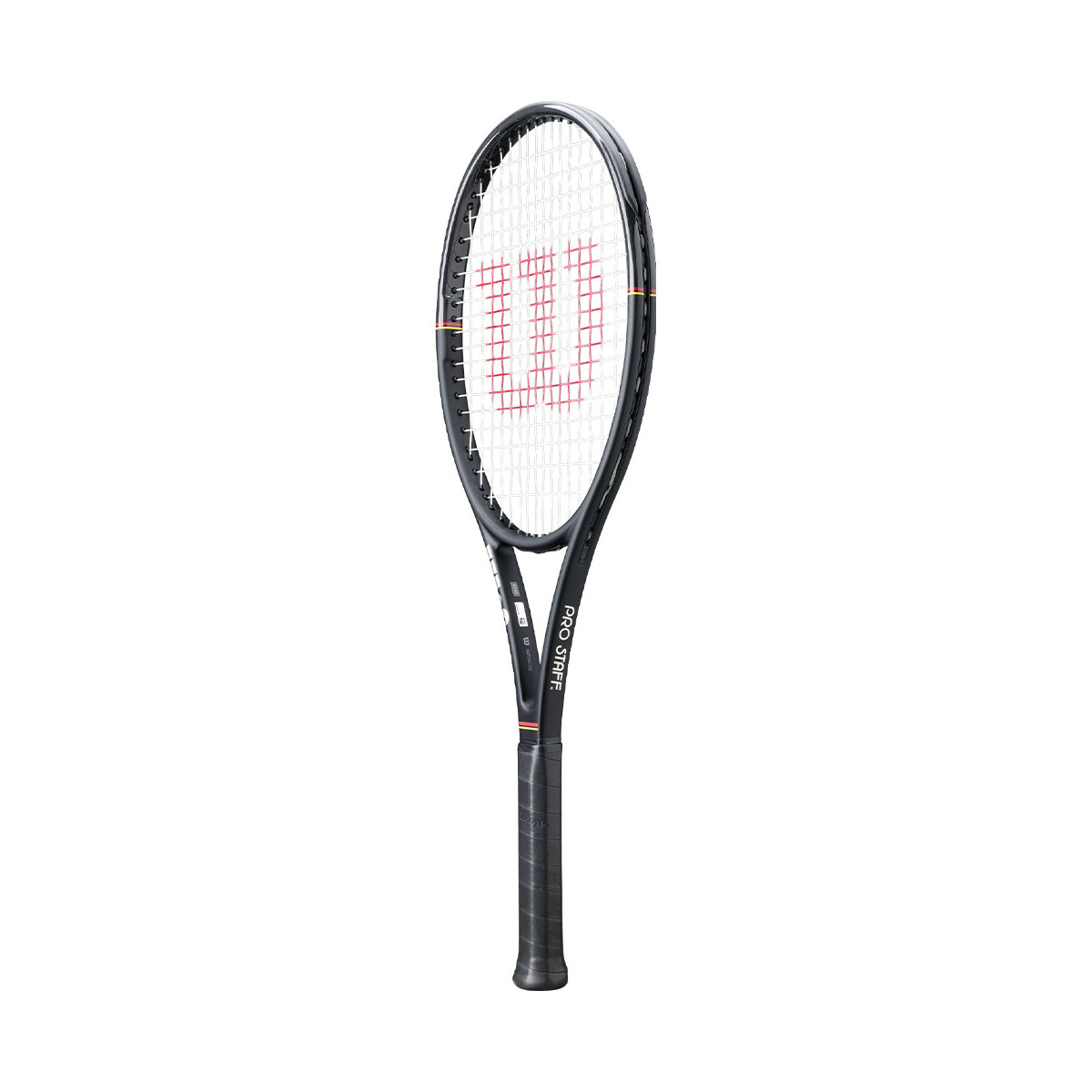 Wilson Pro Staff 97L Classic Tennisschl&auml;ger (290 g)