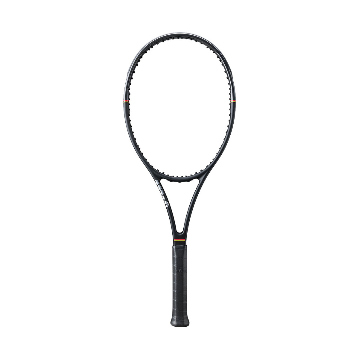 Wilson Pro Staff 97L Classic Tennisschl&auml;ger (290 g)