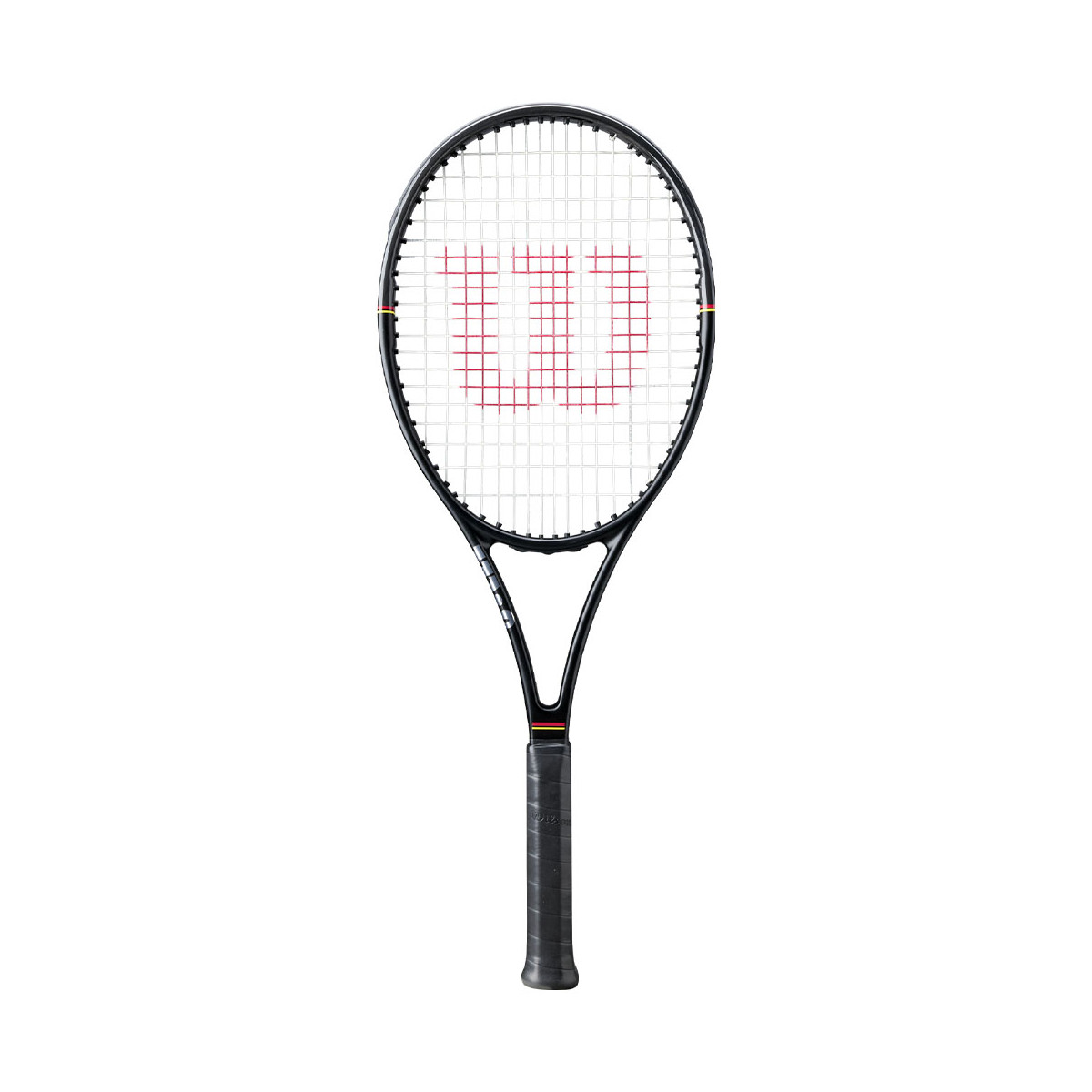 Wilson Pro Staff 97UL Classic Tennisschl&auml;ger (270 g)