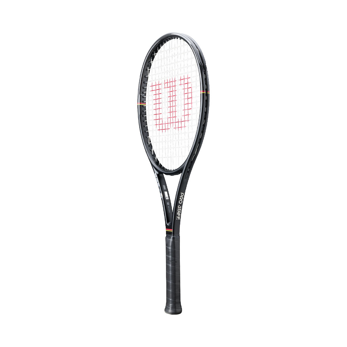 Wilson Pro Staff 97UL Classic Tennisschl&auml;ger (270 g)