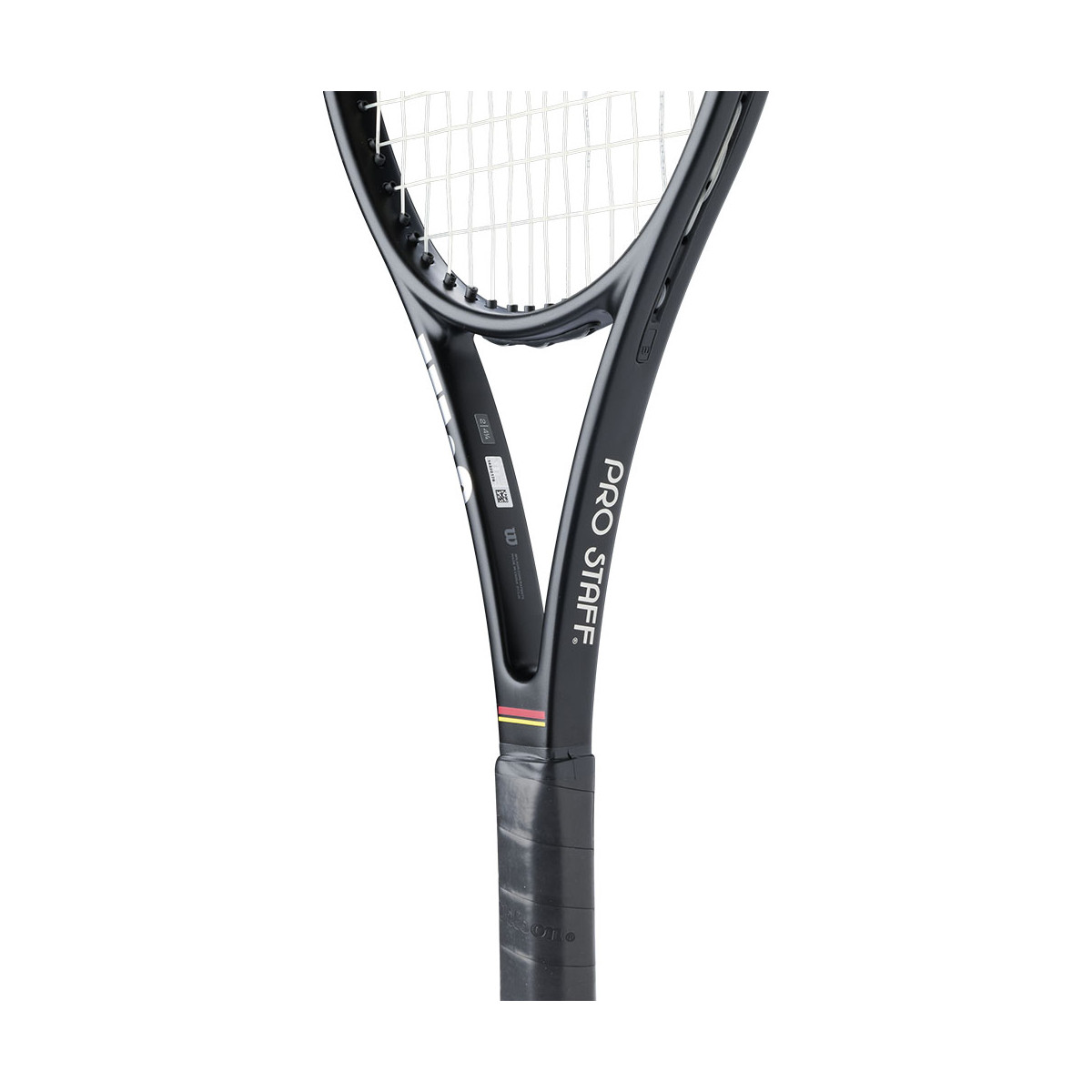 Wilson Pro Staff 97UL Classic Tennisschl&auml;ger (270 g)
