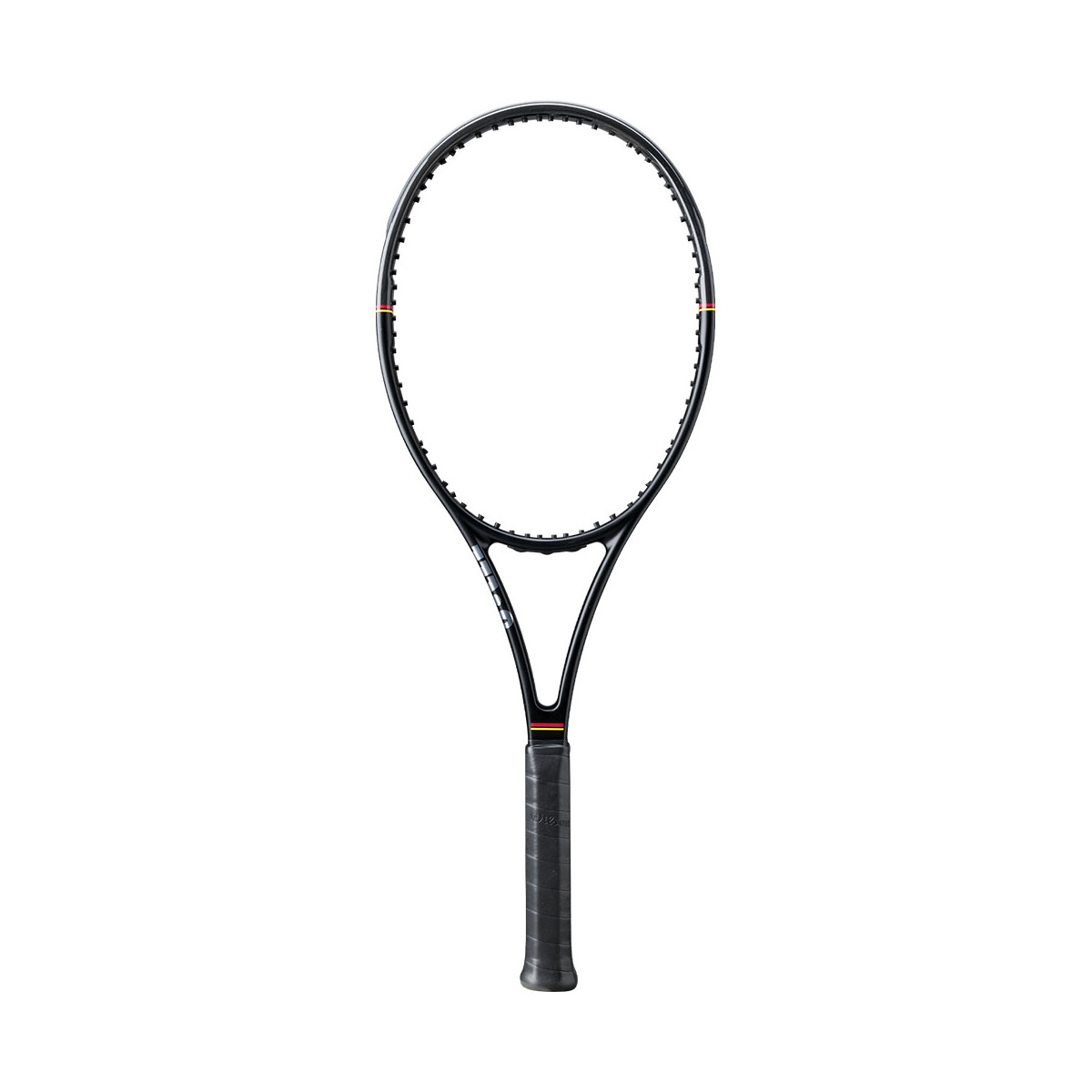 Wilson Pro Staff 97UL Classic Tennisschl&auml;ger (270 g)