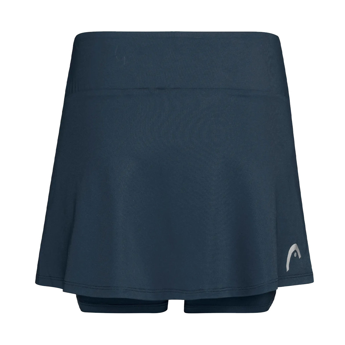 Head Club Short Damen Marineblau