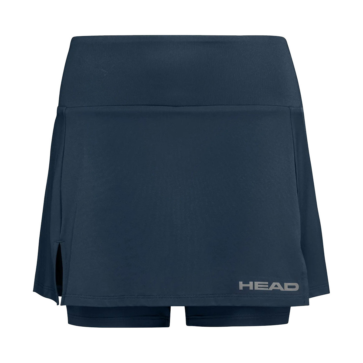 Head Club Short Damen Marineblau