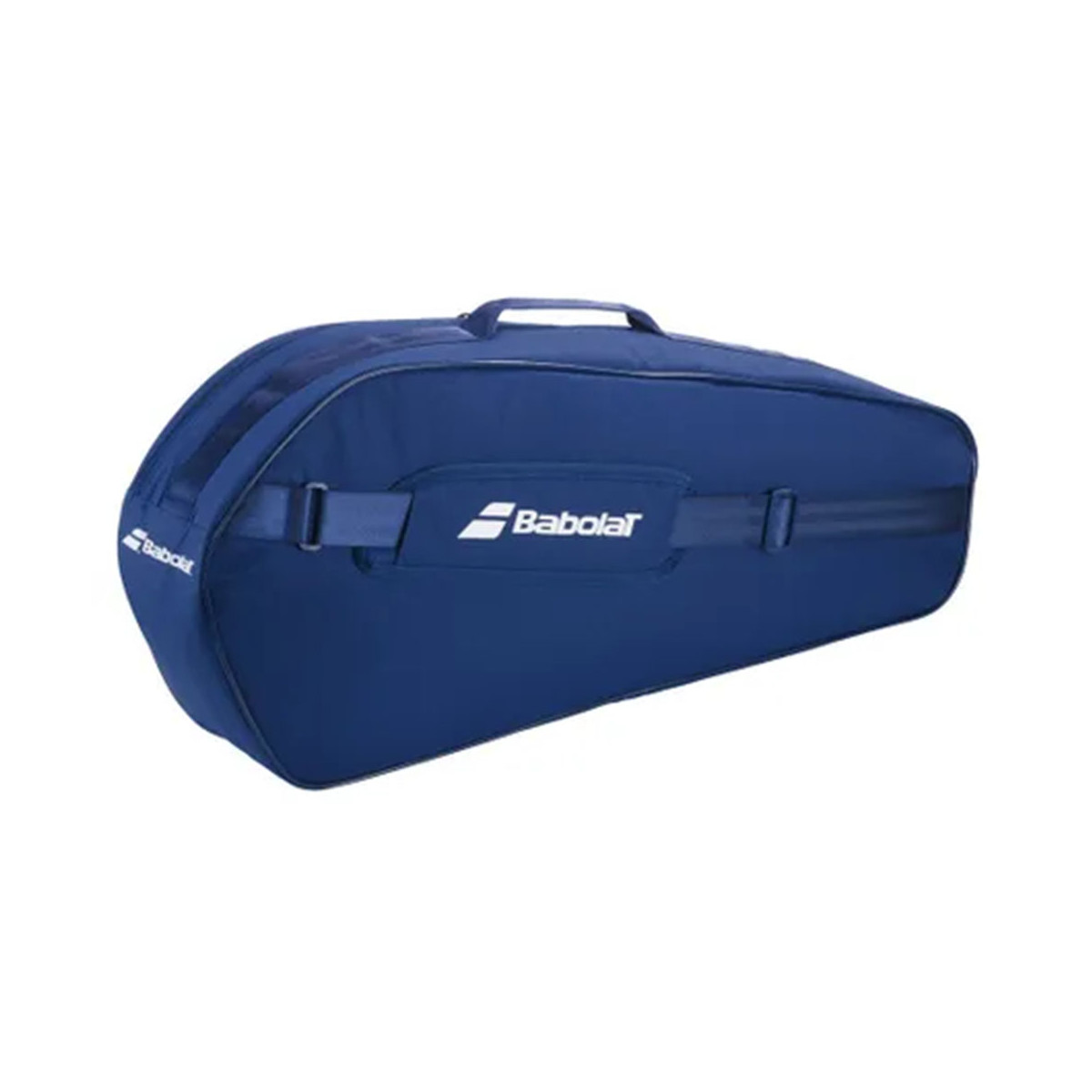 Babolat Court XS Tennistasche Dunkelblau
