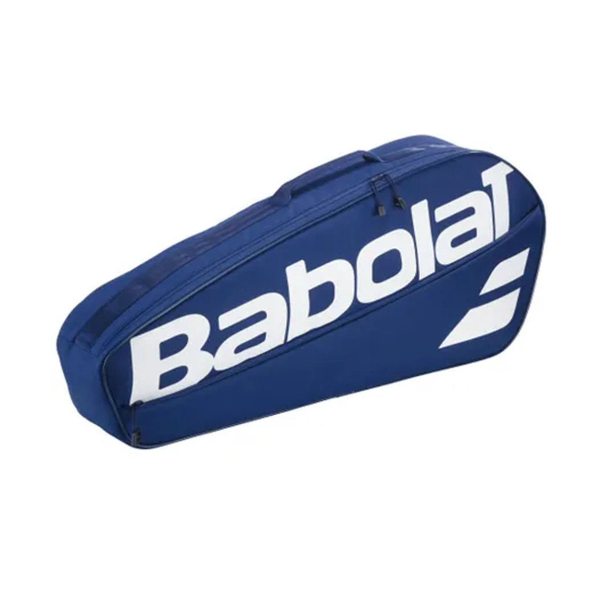 Babolat Court XS Tennistasche Dunkelblau