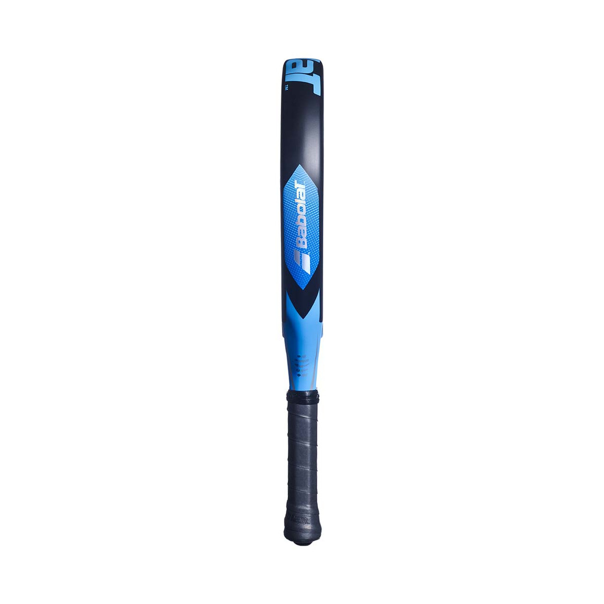 Babolat Air Vertuo 2.6 Padelschl&auml;ger