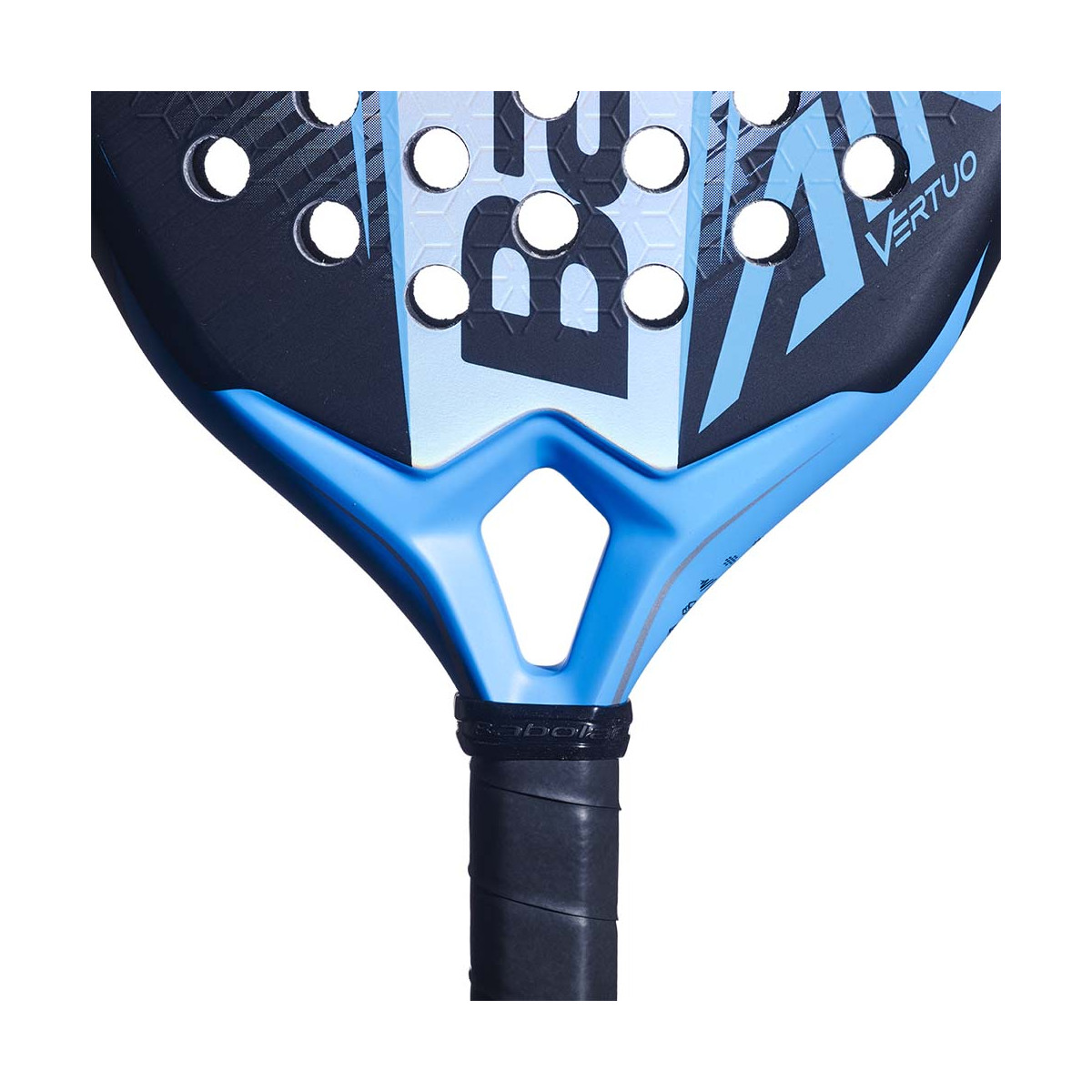 Babolat Air Vertuo 2.6 Padelschl&auml;ger