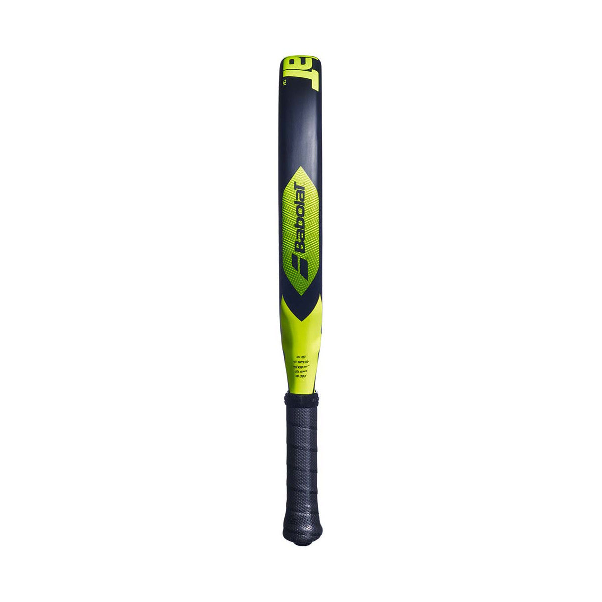 Babolat Counter Vertuo 2.6 Padelschl&auml;ger