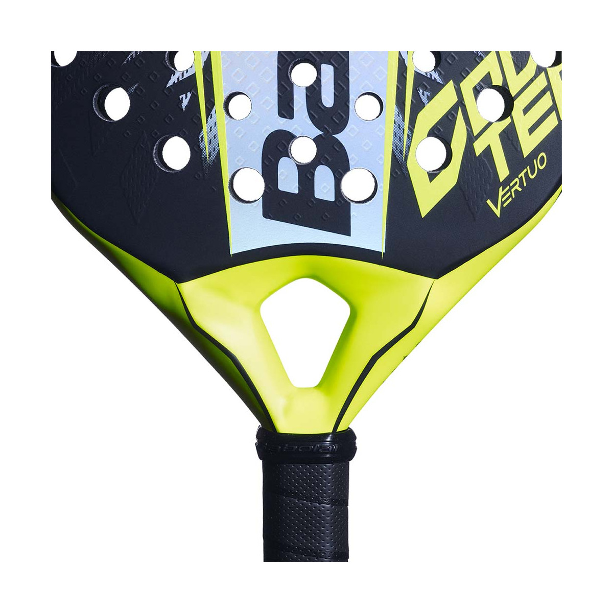 Babolat Counter Vertuo 2.6 Padelschl&auml;ger