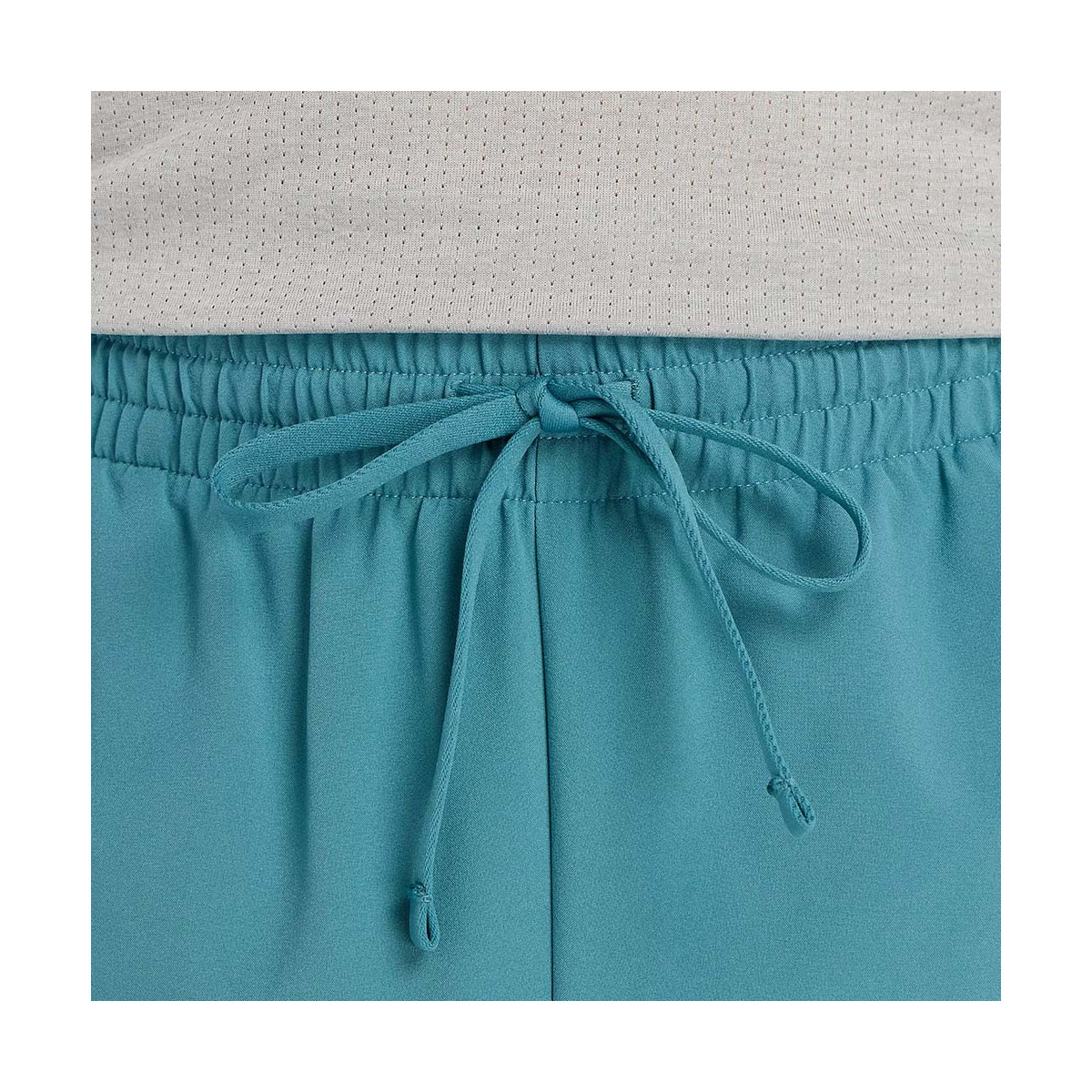 New Balance Essentials Short Petrol